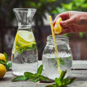 lemon-drop-shot-recipe-